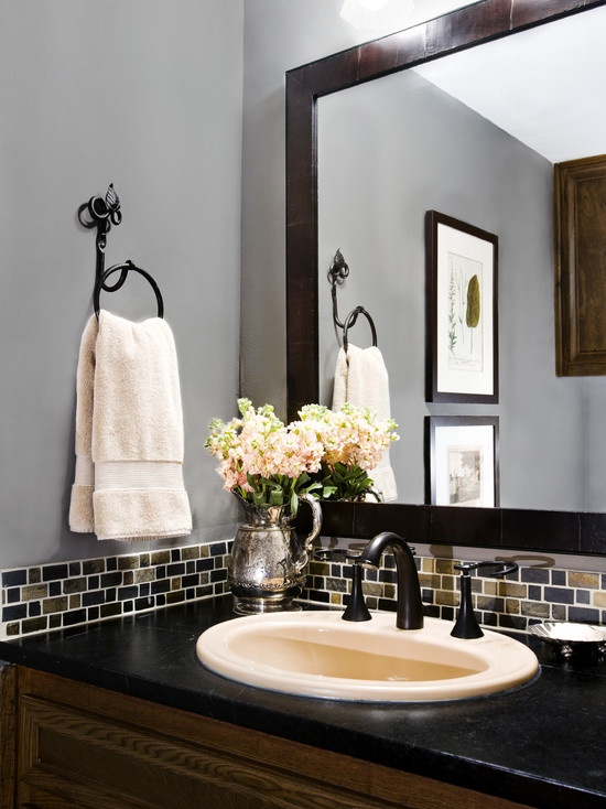 Coastal Carolina Carpet Tile North Myrtle Beach SC Gorgeous Backsplash Bathroom Ideas Minimalist Coastal Carolina Carpet Tile North Myrtle Beach SC Gorgeous Backsplash Bathroom Ideas Minimalist